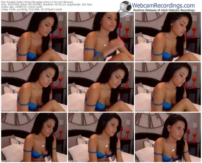 runetki-brigitte-public-show-07_25_2015-14_17_49