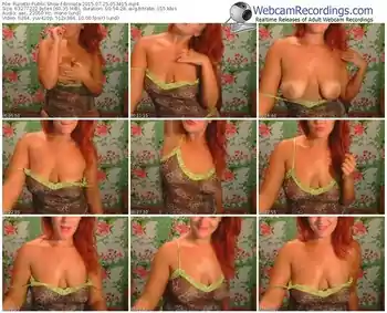 runetki-brinata-public-show-07_25_2015-05_34_15