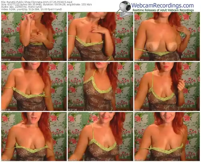 runetki-brinata-public-show-07_25_2015-05_34_15