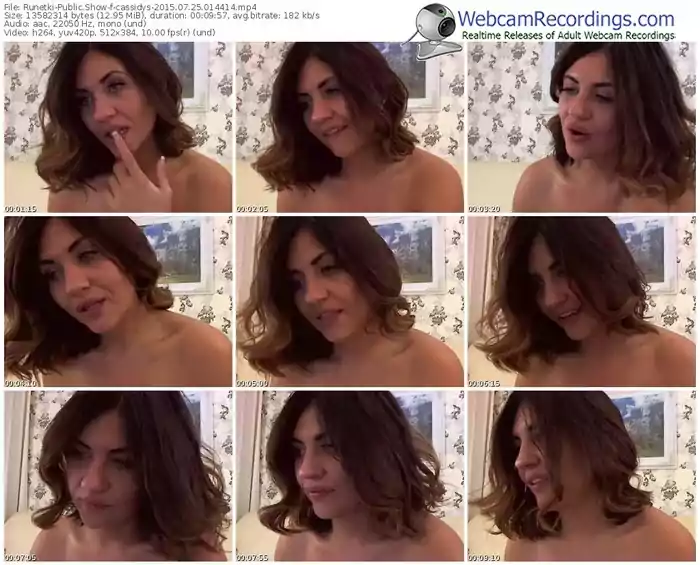 runetki-cassidys-public-show-07_25_2015-01_44_14