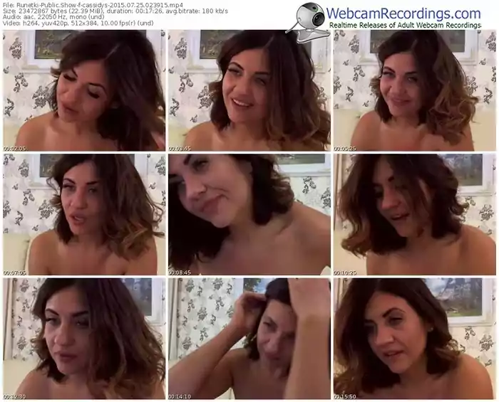 runetki-cassidys-public-show-07_25_2015-02_39_15