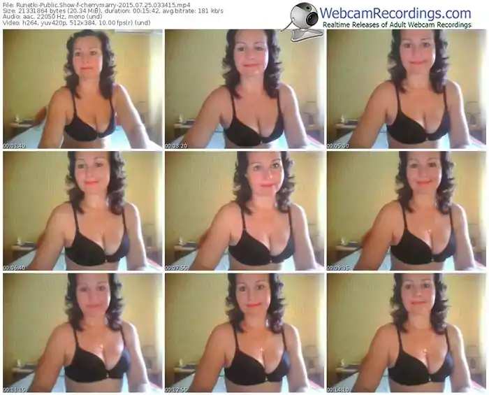 runetki-cherrymarry-public-show-07_25_2015-03_34_15