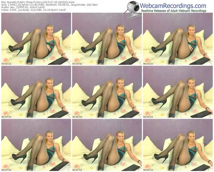 runetki-chizu-public-show-07_25_2015-02_59_15