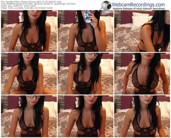 runetki-chrissa-public-show-07_25_2015-06_24_15