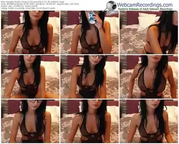 runetki-chrissa-public-show-07_25_2015-06_24_15