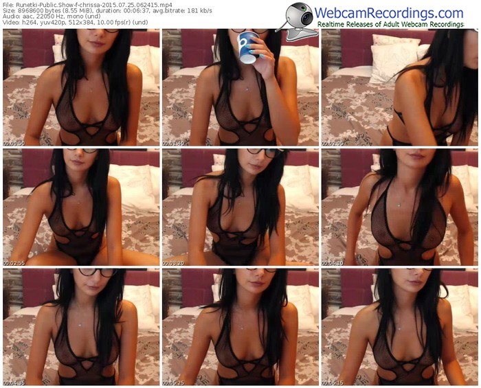 runetki-chrissa-public-show-07_25_2015-06_24_15