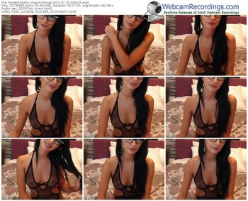 runetki-chrissa-public-show-07_25_2015-06_44_15