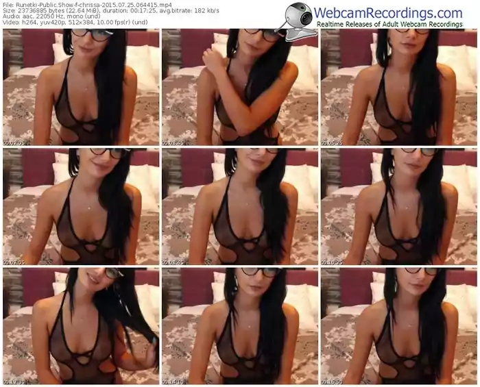 runetki-chrissa-public-show-07_25_2015-06_44_15