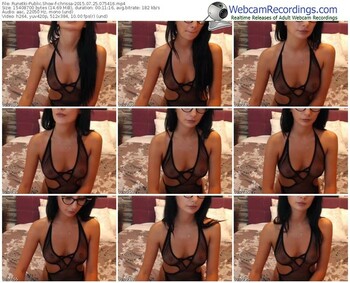 runetki-chrissa-public-show-07_25_2015-07_54_16