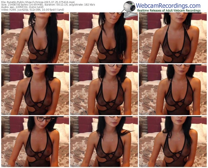 runetki-chrissa-public-show-07_25_2015-07_54_16