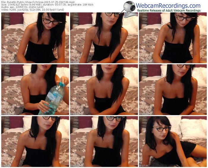 runetki-chrissa-public-show-07_25_2015-09_27_49