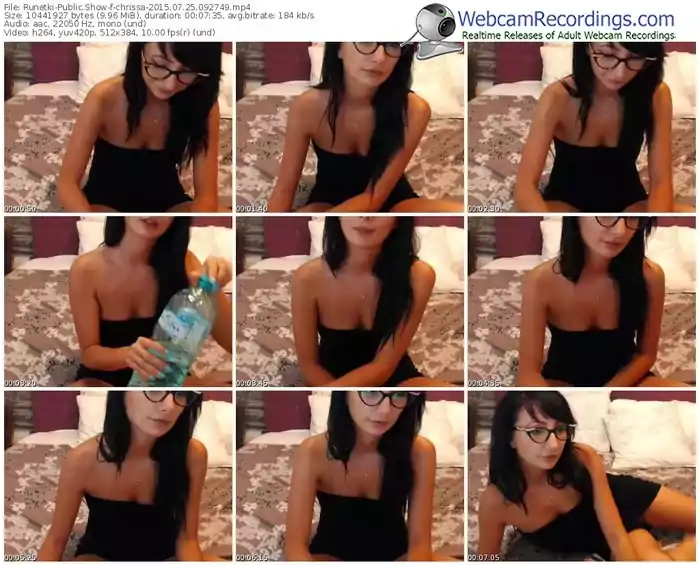 runetki-chrissa-public-show-07_25_2015-09_27_49