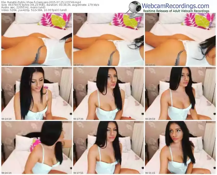 runetki-classyass-public-show-07_25_2015-10_37_49