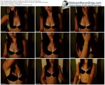 runetki-corneliaxxx-public-show-07_25_2015-13_12_49