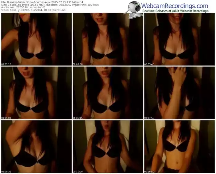 runetki-corneliaxxx-public-show-07_25_2015-13_12_49