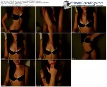 runetki-corneliaxxx-public-show-07_25_2015-14_27_50