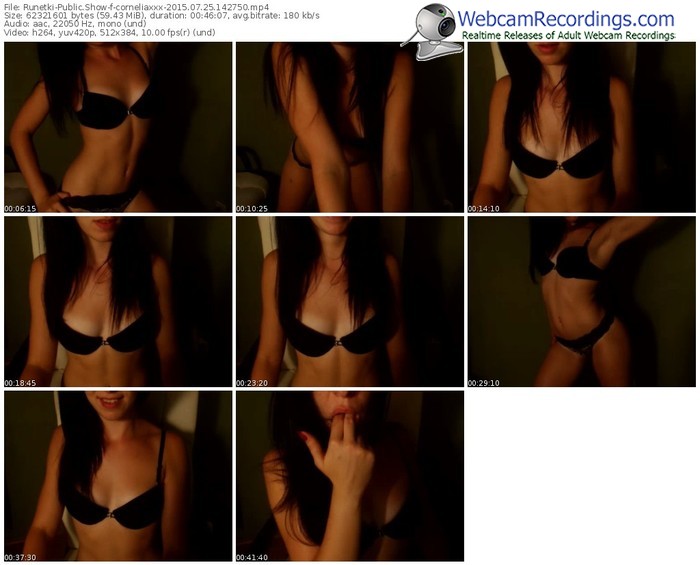 runetki-corneliaxxx-public-show-07_25_2015-14_27_50