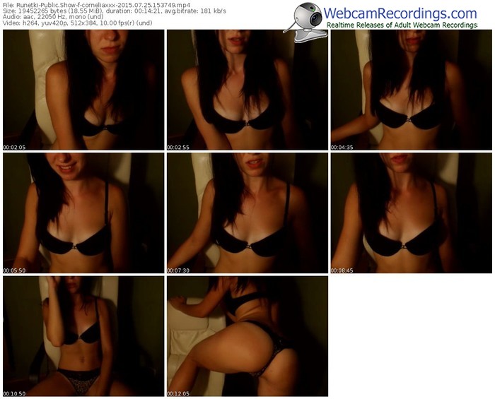 runetki-corneliaxxx-public-show-07_25_2015-15_37_49