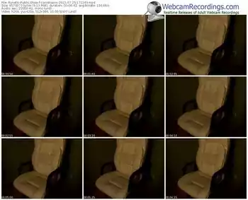 runetki-corneliaxxx-public-show-07_25_2015-17_12_49