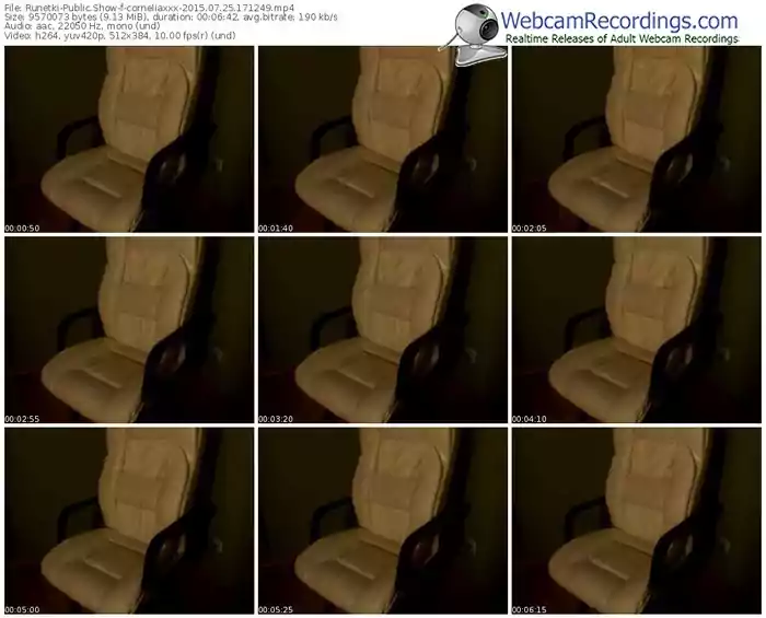 runetki-corneliaxxx-public-show-07_25_2015-17_12_49