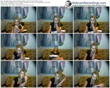 runetki-dariya1kiss-public-show-07_25_2015-02_34_15