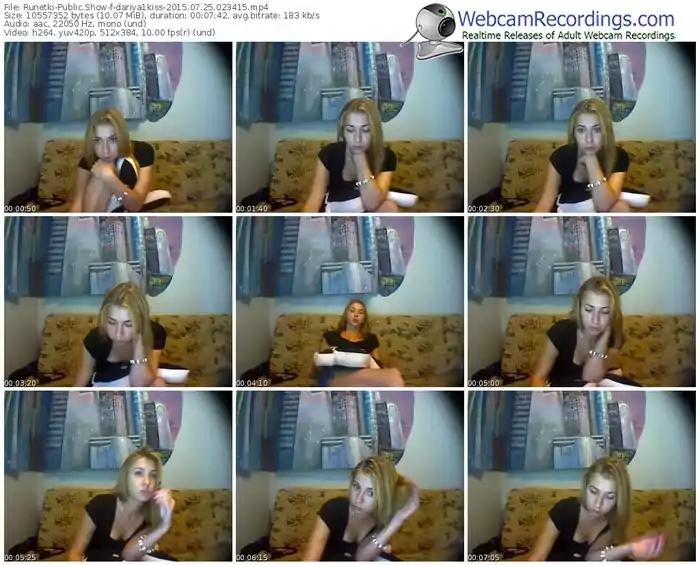 runetki-dariya1kiss-public-show-07_25_2015-02_34_15