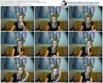 runetki-dariya1kiss-public-show-07_25_2015-03_44_15