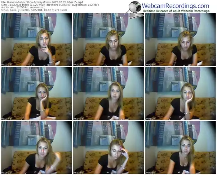 runetki-dariya1kiss-public-show-07_25_2015-03_44_15