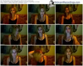 runetki-dariya1kiss-public-show-07_25_2015-17_22_49