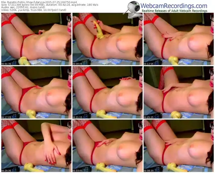 runetki-daryya-public-show-07_25_2015-18_47_50