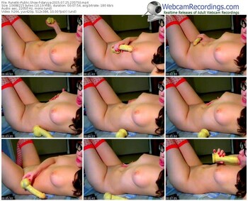 runetki-daryya-public-show-07_25_2015-23_57_50