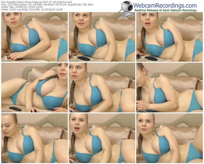 runetki-deyna-public-show-07_25_2015-00_39_14