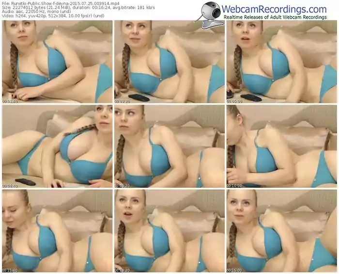 runetki-deyna-public-show-07_25_2015-00_39_14