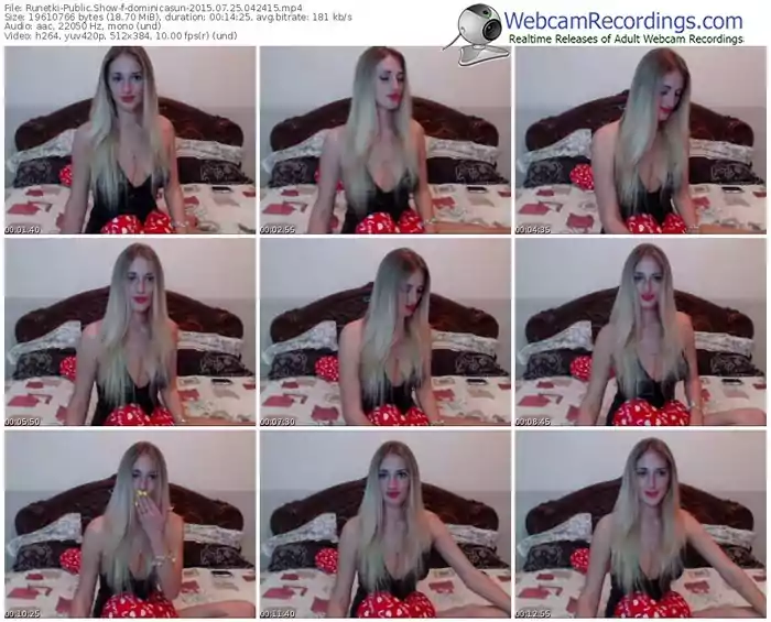 runetki-dominicasun-public-show-07_25_2015-04_24_15