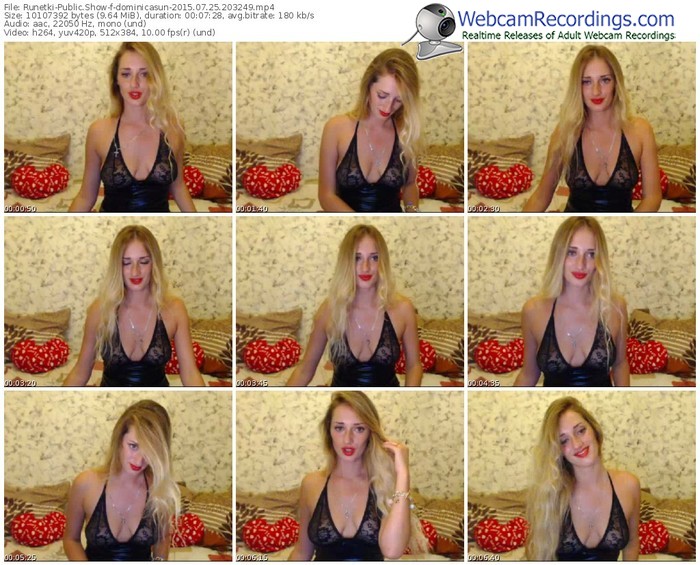 runetki-dominicasun-public-show-07_25_2015-20_32_49