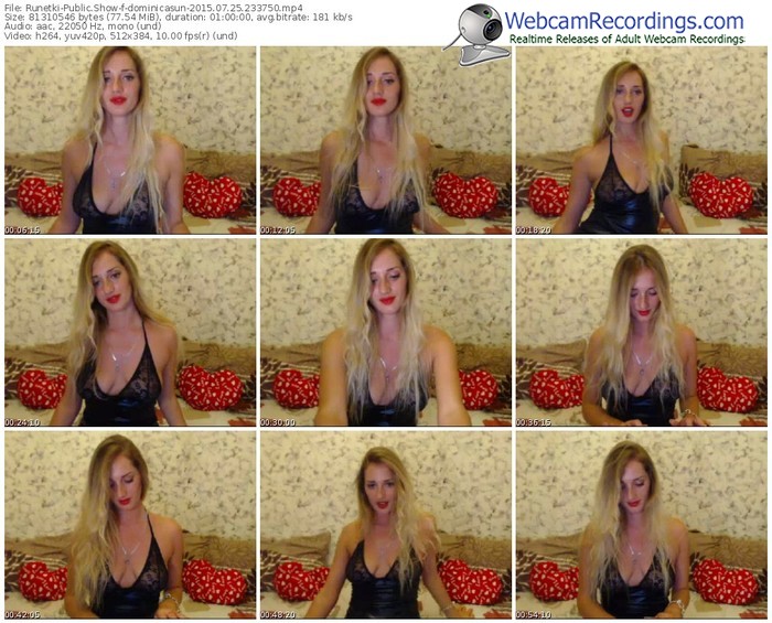 runetki-dominicasun-public-show-07_25_2015-23_37_50