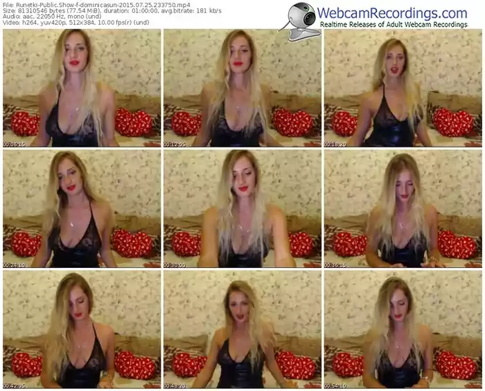 runetki-dominicasun-public-show-07_25_2015-23_37_50