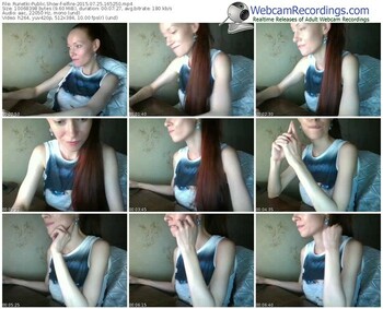 runetki-elfire-public-show-07_25_2015-16_52_50