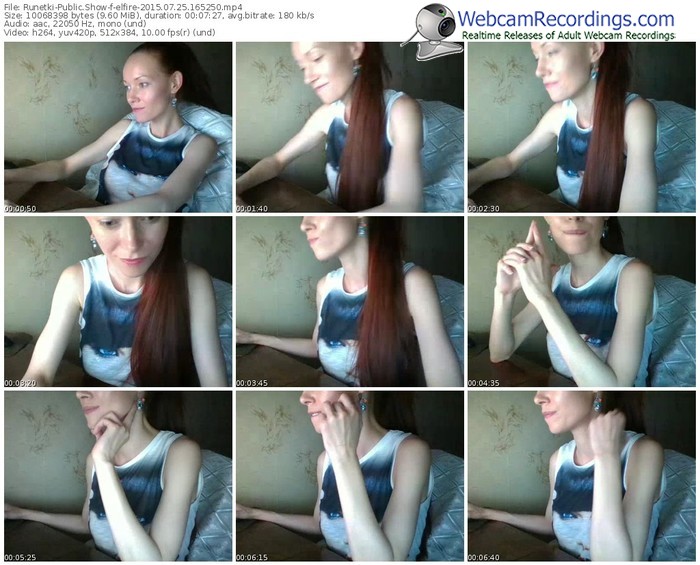 runetki-elfire-public-show-07_25_2015-16_52_50