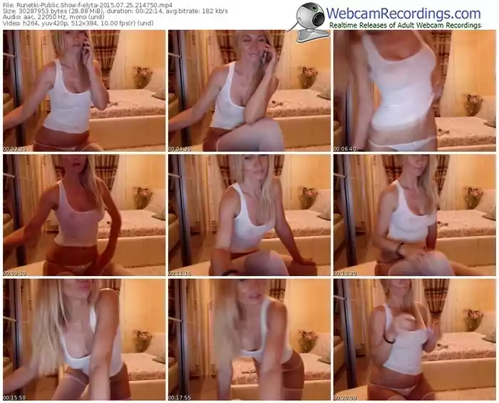 runetki-elyta-public-show-07_25_2015-21_47_50