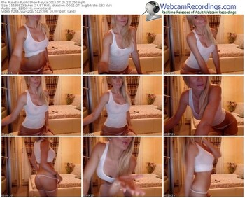 runetki-elyta-public-show-07_25_2015-22_12_50
