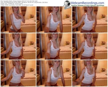 runetki-elyta-public-show-07_25_2015-23_17_49