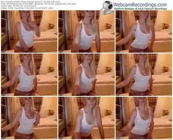 runetki-elyta-public-show-07_25_2015-23_17_49