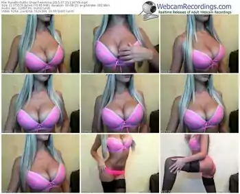 runetki-emmma-public-show-07_25_2015-13_47_49