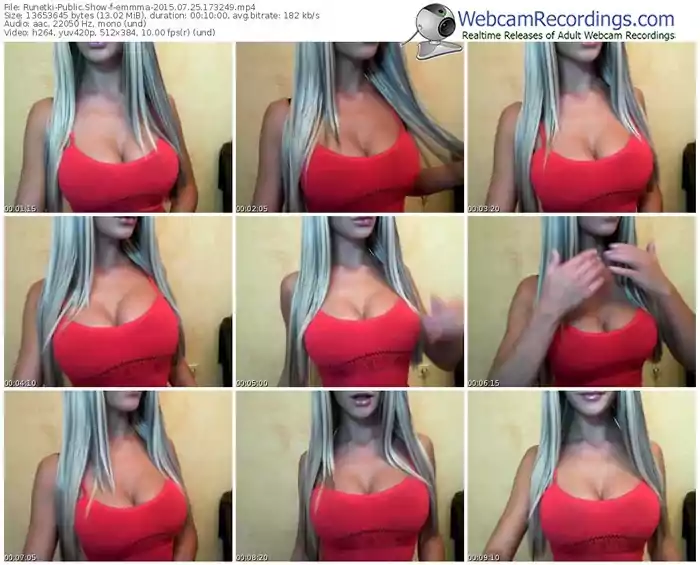 runetki-emmma-public-show-07_25_2015-17_32_49