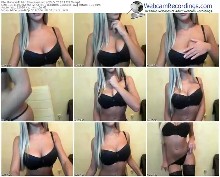 runetki-emmma-public-show-07_25_2015-19_22_50