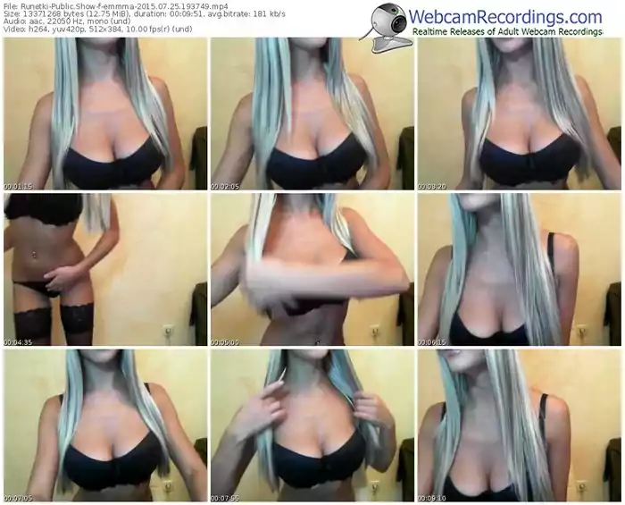 runetki-emmma-public-show-07_25_2015-19_37_49