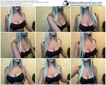 runetki-emmma-public-show-07_25_2015-19_57_51