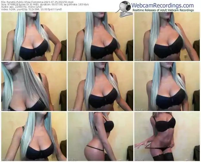 runetki-emmma-public-show-07_25_2015-20_22_50