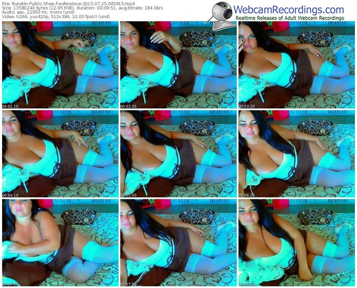 runetki-esferolove-public-show-07_25_2015-04_59_15